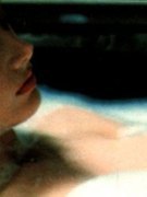 Morgan Fairchild nude 53