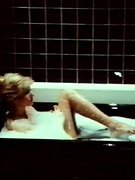 Morgan Fairchild nude 54