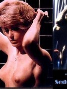 Morgan Fairchild nude 55