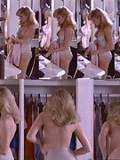 Morgan Fairchild nude 70