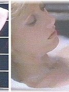 Morgan Fairchild nude 8