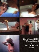 Morgan Green-Kim nude 3