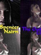Nairn Tara-Spencer nude 0
