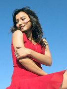 Namrata Shrestha nude 1