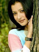 Namrata Shrestha nude 4