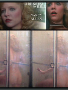 Nancy Allen nude 16