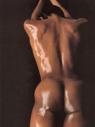 Naomi Campbell nude 119