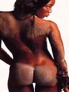 Naomi Campbell nude 137