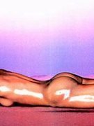 Naomi Campbell nude 145