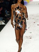 Naomi Campbell nude 177