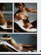 Naomi Campbell nude 197