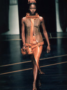 Naomi Campbell nude 64