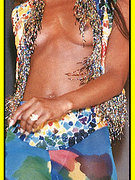 Naomi Campbell nude 66