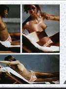 Naomi Campbell nude 92