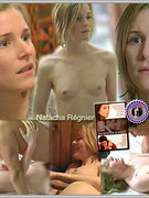 Natacha Regnier nude 5