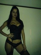 Natalia Alvarez nude 6