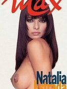 Natalia Estrada nude 63