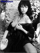 Natalia Estrada nude 99