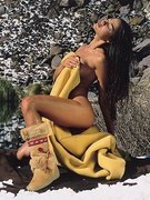 Natalia Fassi nude 28