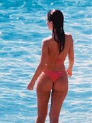 Natalia Oreiro nude 24