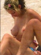Natalie Appleton nude 12