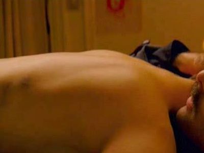 Natalie Portman amazing scenes in ‘Hotel Chevalier’ movie!