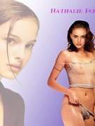Natalie Portman nude 25