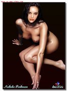 Natalie Portman nude 39