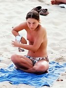 Natalie Portman nude 7