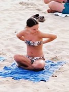 Natalie Portman nude 8