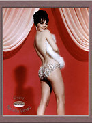 Natalie Wood nude 2