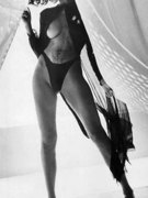 Natalya Lagoda nude 12