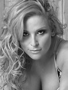 Natalya Neidhart nude 32
