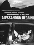 Negrini Alessandra nude 26