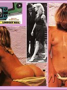 Neil Lindsay nude 3