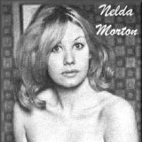 Nelda Morton
