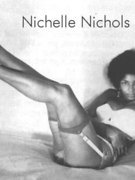 Nichelle Nichols nude 6