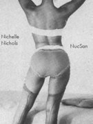 Nichelle Nichols nude 7