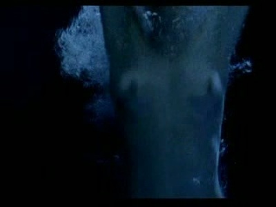 Nicole Kidman Naked Billy Bathgate