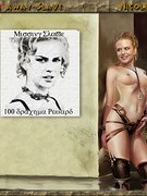 Nicole Kidman nude 165