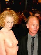 Nicole Kidman nude 239