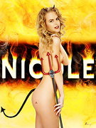Nicole Kidman nude 250