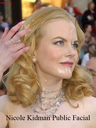 Nicole Kidman nude 27