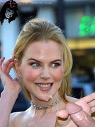 Nicole Kidman nude 51