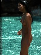 Nicole Scherzinger nude 41