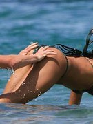 Nicole Scherzinger nude 48