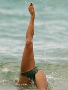 Nicole Scherzinger nude 59