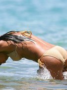 Nicole Scherzinger nude 79