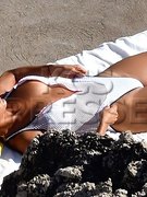 Nicole Scherzinger nude 8