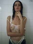 Nicole Trunfio nude 22